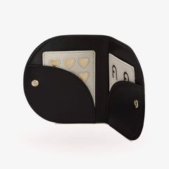 Ví Nữ Furla Board Games M Card Case