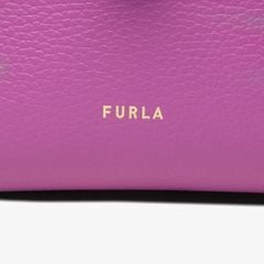 Túi Tote Nữ FURLA NET MINI TOTE