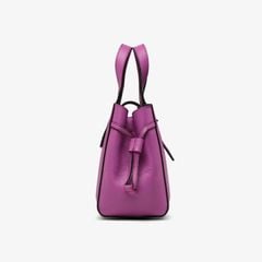 Túi Tote Nữ FURLA NET MINI TOTE