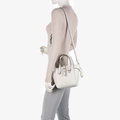 Túi Tote Nữ FURLA NET MINI TOTE