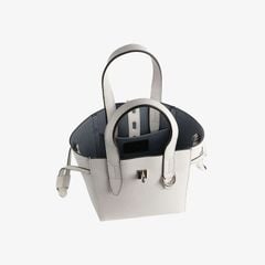 Túi Tote Nữ FURLA NET MINI TOTE