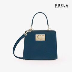 Túi Xách Tay Nữ Furla 1927 Mini Top Handle 19