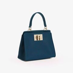 Túi Xách Tay Nữ Furla 1927 Mini Top Handle 19