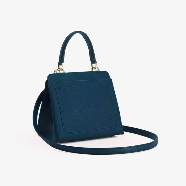 Túi Xách Tay Nữ Furla 1927 Mini Top Handle 19