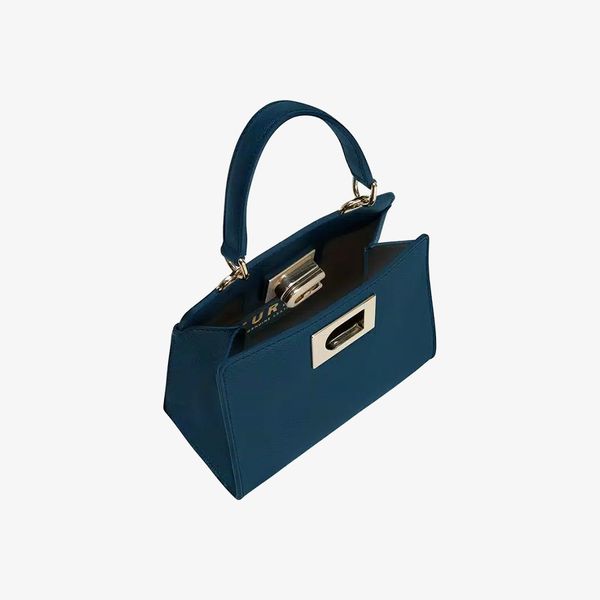 Túi Xách Tay Nữ Furla 1927 Mini Top Handle 19