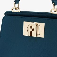 Túi Xách Tay Nữ Furla 1927 Mini Top Handle 19