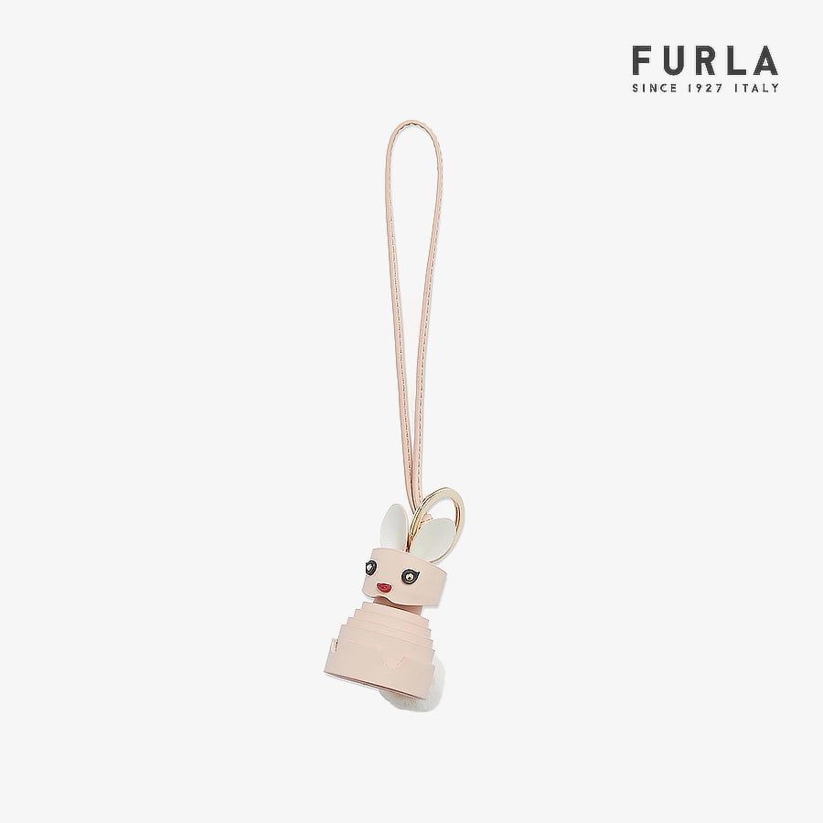 Móc Khóa Nữ FURLA Ndo-Allegra