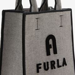 Túi Tote Nữ FURLA OPPORTUNITY MINI TOTE N/S