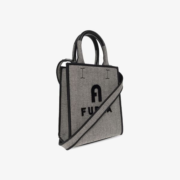 Túi Tote Nữ FURLA OPPORTUNITY MINI TOTE N/S