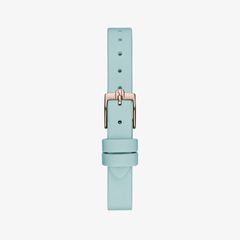 Đồng Hồ Nữ FURLA Arco Chain Round Case 25 Mm - Vitello+Metallo