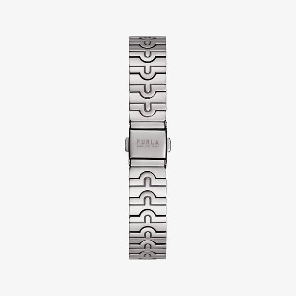 Đồng Hồ Nữ Furla Arch-bar