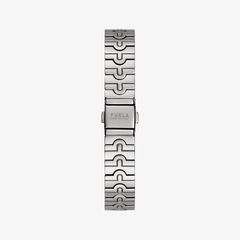 Đồng Hồ Nữ Furla Arch-bar