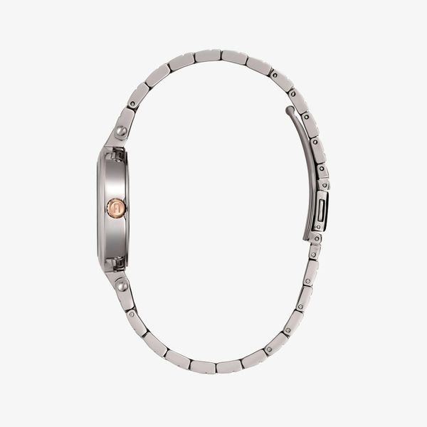 Đồng Hồ Nữ Furla Arch-bar
