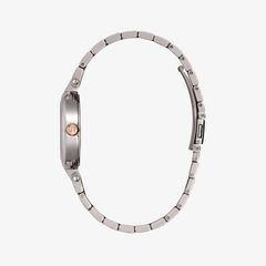 Đồng Hồ Nữ Furla Arch-bar