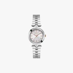 Đồng Hồ Nữ Furla Arch-bar