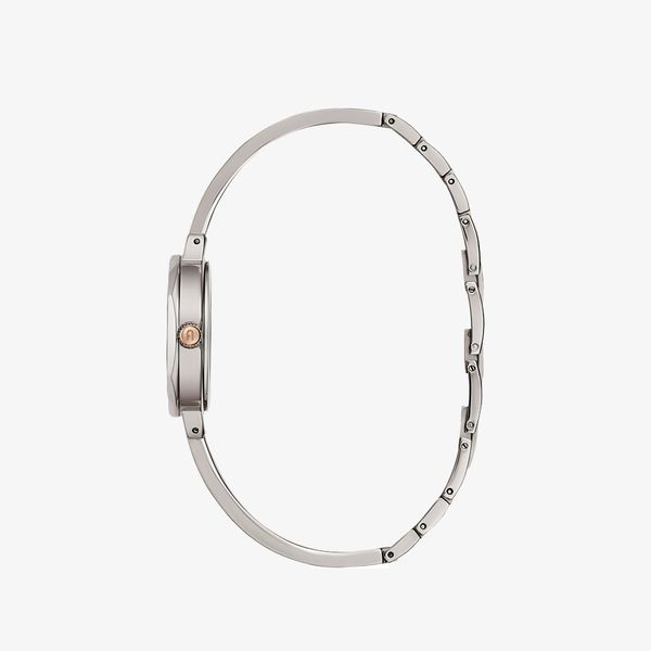 Đồng Hồ Nữ FURLA Petite Bangle Bangle Watch 28 Mm - Metallo