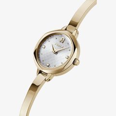 Đồng Hồ Nữ Furla Petite Bangle