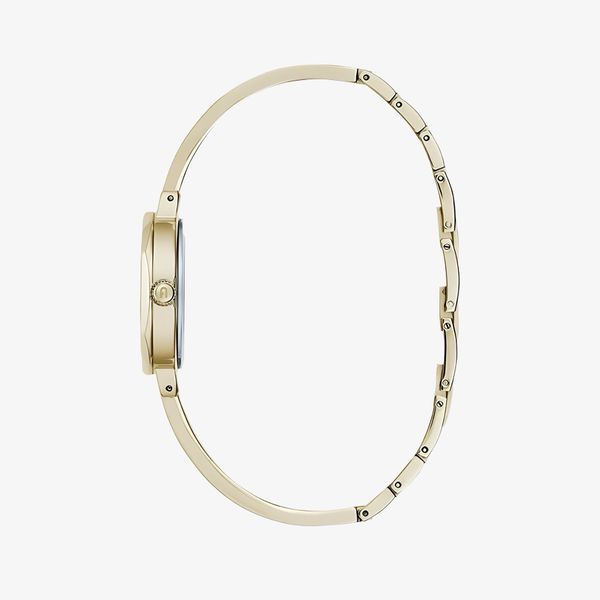 Đồng Hồ Nữ Furla Petite Bangle