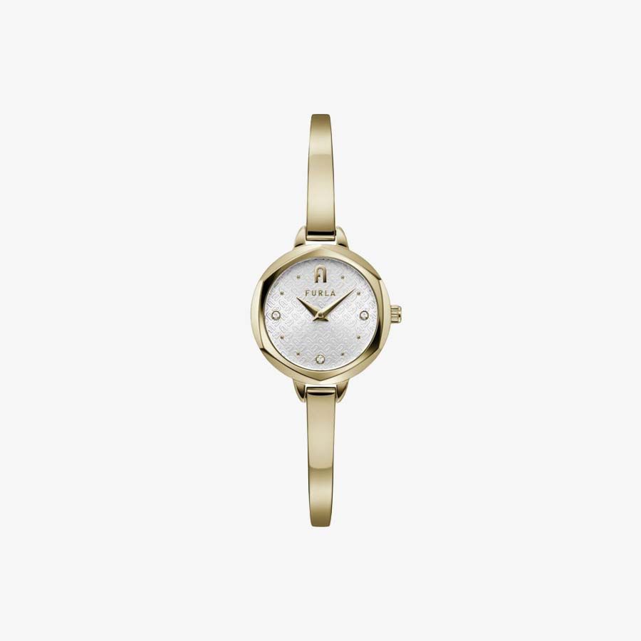 Đồng Hồ Nữ Furla Petite Bangle