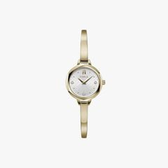 Đồng Hồ Nữ Furla Petite Bangle