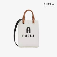 Túi Đeo Chéo Nữ FURLA Fvr Varsity Style