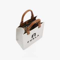 Túi Đeo Chéo Nữ FURLA Fvr Varsity Style