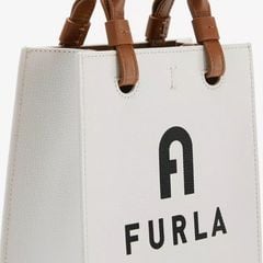 Túi Đeo Chéo Nữ FURLA Fvr Varsity Style