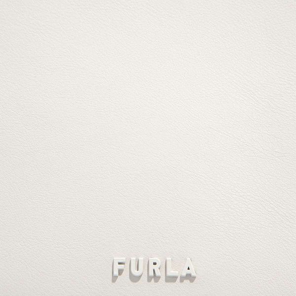 Túi Xách Tay Nữ Furla Linea Futura Mini Top Handle