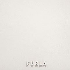 Túi Xách Tay Nữ Furla Linea Futura Mini Top Handle