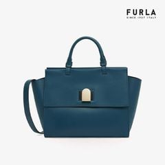 Túi Tote Nữ Furla Emma M Tote