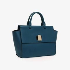 Túi Tote Nữ Furla Emma M Tote