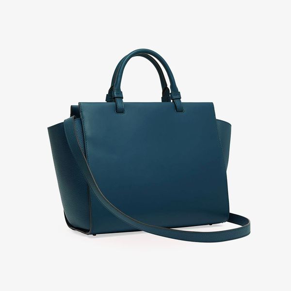 Túi Tote Nữ Furla Emma M Tote