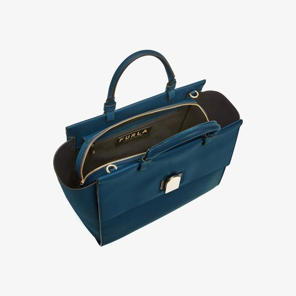 Túi Tote Nữ Furla Emma M Tote