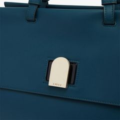 Túi Tote Nữ Furla Emma M Tote