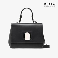 Túi Tote Nữ FURLA Emma M Tote