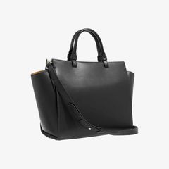 Túi Tote Nữ Furla Emma M Tote