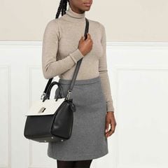 Túi Tote Nữ Furla Emma M Tote