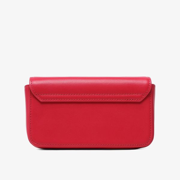 Túi Đeo Chéo Nữ FURLA METROPOLIS MINI CROSSBODY