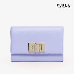 Ví Nữ Furla 1927 M Compact Wallet