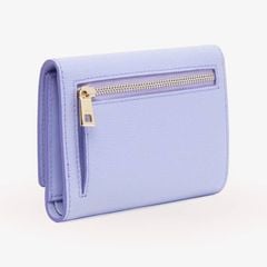 Ví Nữ Furla 1927 M Compact Wallet