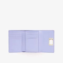 Ví Nữ Furla 1927 M Compact Wallet