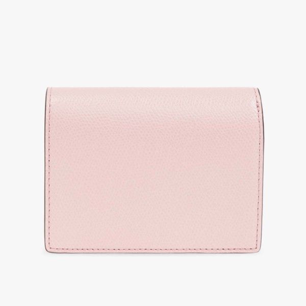 Ví Nữ Furla Camelia