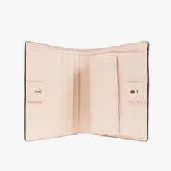 Ví Nữ Furla Camelia