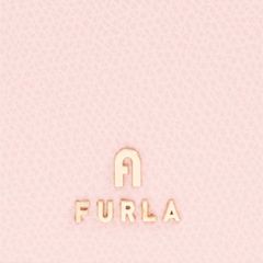 Ví Nữ Furla Camelia