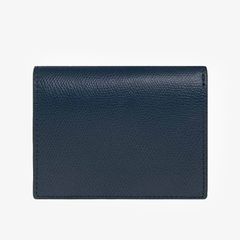 Ví Nữ FURLA Camelia S Compact Wallet Bifold Coin Ares