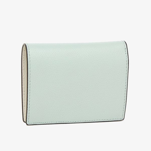 Ví Nữ FURLA CAMELIA S COMPACT WALLET BIFOLD COIN