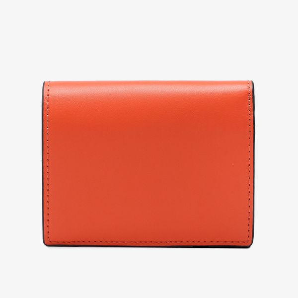 Ví Nữ FURLA CAMELIA S COMPACT WALLET BIFOLD COIN