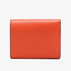 Ví Nữ FURLA CAMELIA S COMPACT WALLET BIFOLD COIN