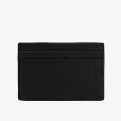 Ví Nữ Furla Camelia