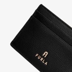 Ví Nữ Furla Camelia